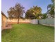 3 Ashburton Close, Arundel QLD 4214