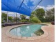 31 Riverdowns Crescent, Helensvale QLD 4212