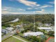 31 Riverdowns Crescent, Helensvale QLD 4212