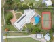 31 Riverdowns Crescent, Helensvale QLD 4212