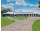 31 Riverdowns Crescent, Helensvale QLD 4212