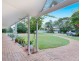 31 Riverdowns Crescent, Helensvale QLD 4212