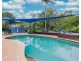 31 Riverdowns Crescent, Helensvale QLD 4212