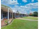 31 Riverdowns Crescent, Helensvale QLD 4212