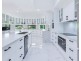 31 Riverdowns Crescent, Helensvale QLD 4212