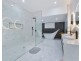31 Riverdowns Crescent, Helensvale QLD 4212