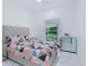31 Riverdowns Crescent, Helensvale QLD 4212