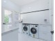 31 Riverdowns Crescent, Helensvale QLD 4212