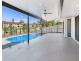 5 Reef Court, Mermaid Waters QLD 4218