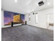 5 Reef Court, Mermaid Waters QLD 4218