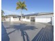 5 Reef Court, Mermaid Waters QLD 4218