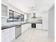 5 Reef Court, Mermaid Waters QLD 4218
