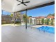 5 Reef Court, Mermaid Waters QLD 4218