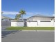 5 Reef Court, Mermaid Waters QLD 4218