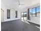 5 Reef Court, Mermaid Waters QLD 4218