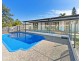 5 Reef Court, Mermaid Waters QLD 4218