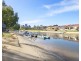 5 Reef Court, Mermaid Waters QLD 4218