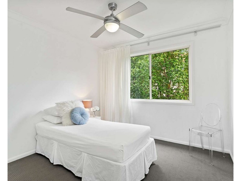 17/99 Heeb Street, Ashmore QLD 4214