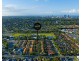 17/99 Heeb Street, Ashmore QLD 4214