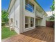 3/50 Blake Street, Southport QLD 4215