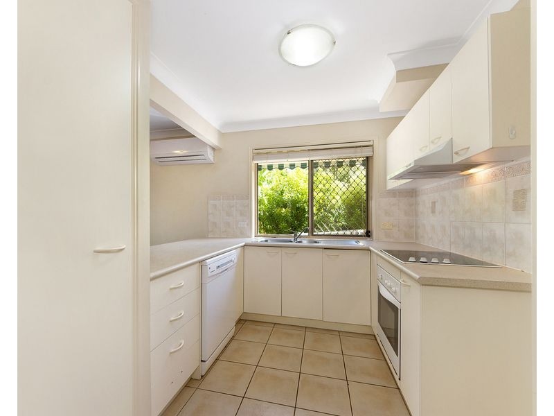 3/50 Blake Street, Southport QLD 4215