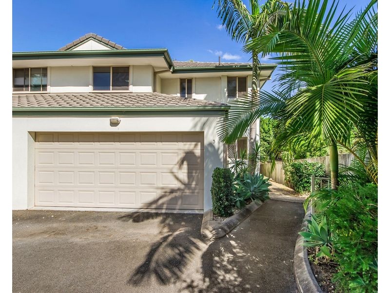 3/50 Blake Street, Southport QLD 4215