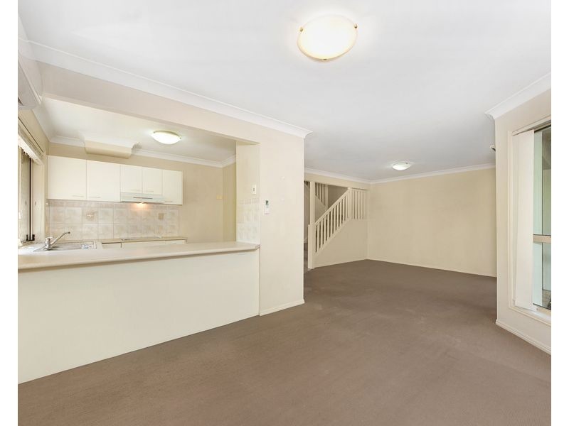 3/50 Blake Street, Southport QLD 4215