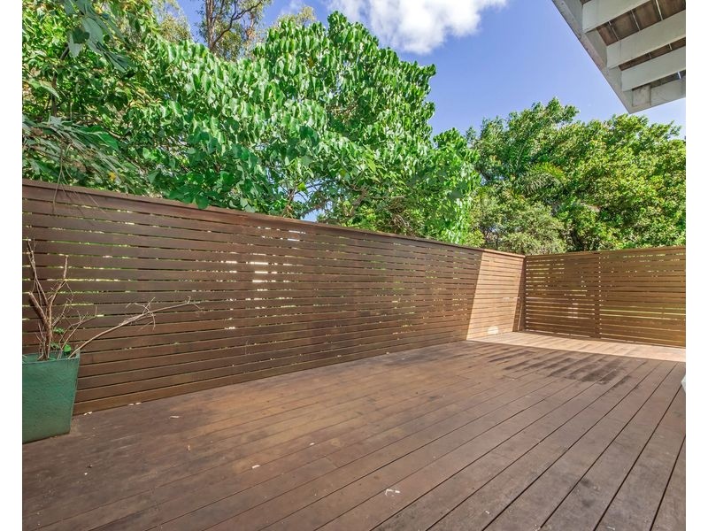 3/50 Blake Street, Southport QLD 4215