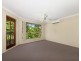 3/50 Blake Street, Southport QLD 4215