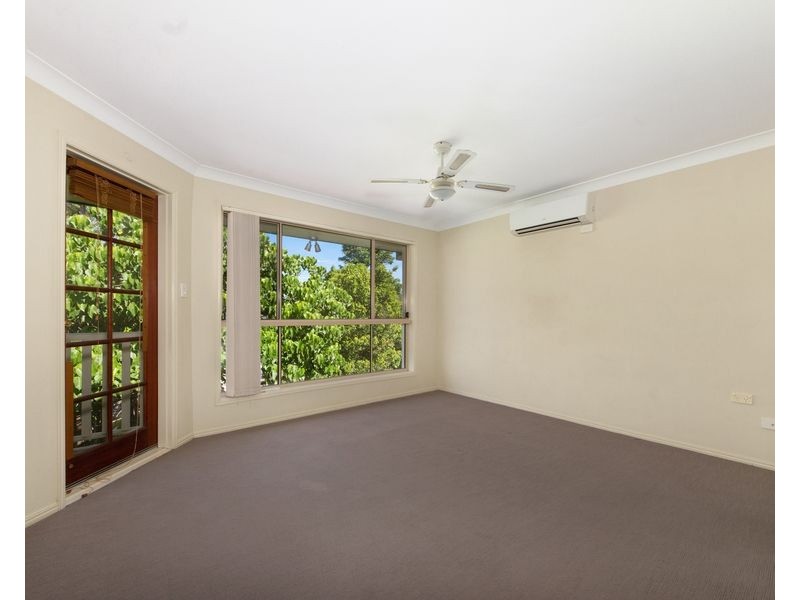 3/50 Blake Street, Southport QLD 4215