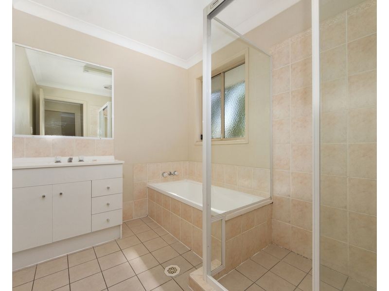 3/50 Blake Street, Southport QLD 4215