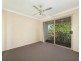 3/50 Blake Street, Southport QLD 4215