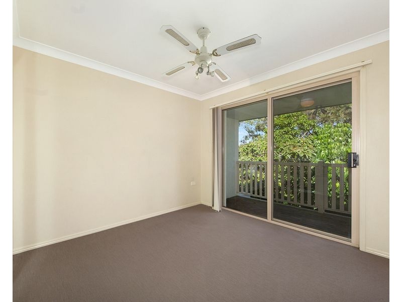 3/50 Blake Street, Southport QLD 4215