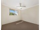 3/50 Blake Street, Southport QLD 4215