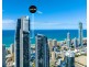 2493/9 Ferny Avenue, Surfers Paradise QLD 4217