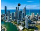 2493/9 Ferny Avenue, Surfers Paradise QLD 4217