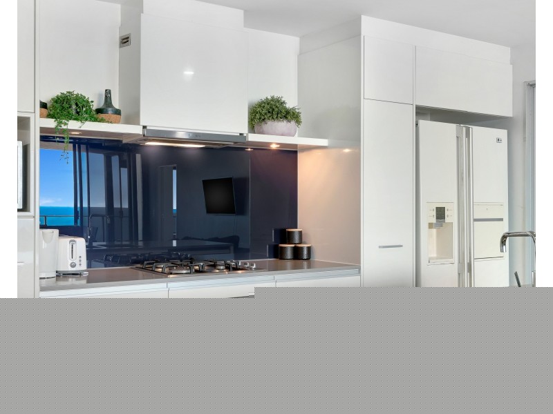 2493/9 Ferny Avenue, Surfers Paradise QLD 4217