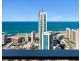 2493/9 Ferny Avenue, Surfers Paradise QLD 4217
