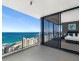 2493/9 Ferny Avenue, Surfers Paradise QLD 4217