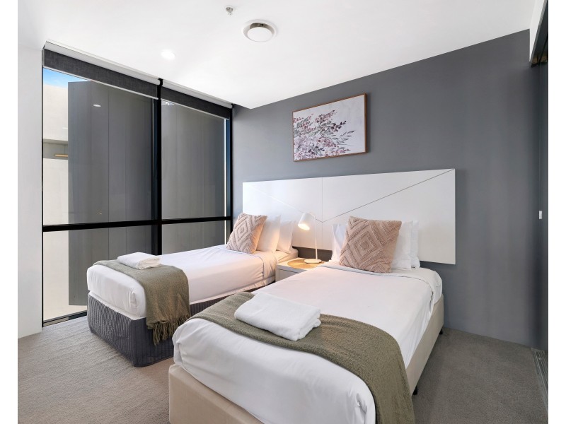 2493/9 Ferny Avenue, Surfers Paradise QLD 4217