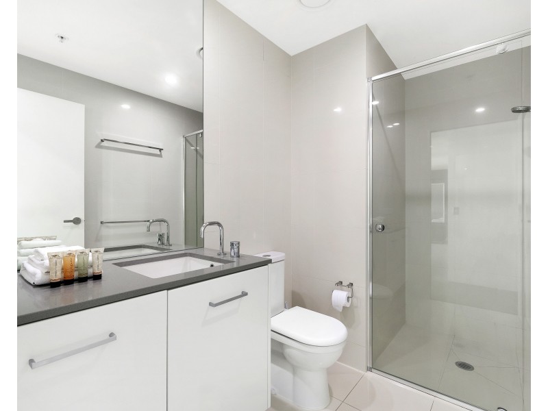 2493/9 Ferny Avenue, Surfers Paradise QLD 4217