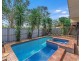 161 Musgrave Avenue, Labrador QLD 4215