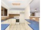 161 Musgrave Avenue, Labrador QLD 4215