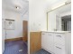 161 Musgrave Avenue, Labrador QLD 4215
