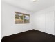 161 Musgrave Avenue, Labrador QLD 4215