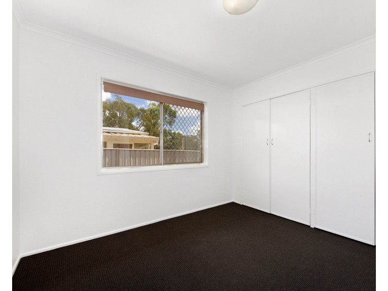 161 Musgrave Avenue, Labrador QLD 4215