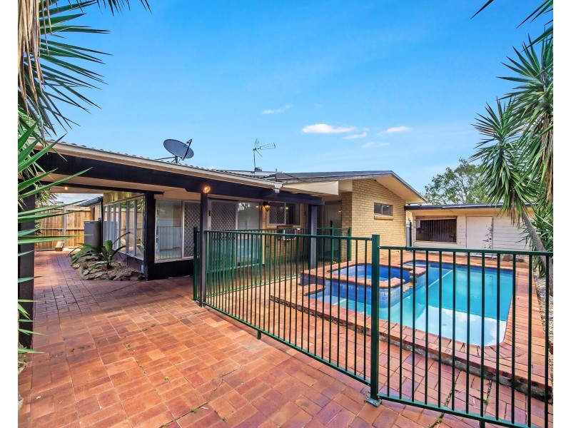 161 Musgrave Avenue, Labrador QLD 4215