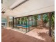161 Musgrave Avenue, Labrador QLD 4215