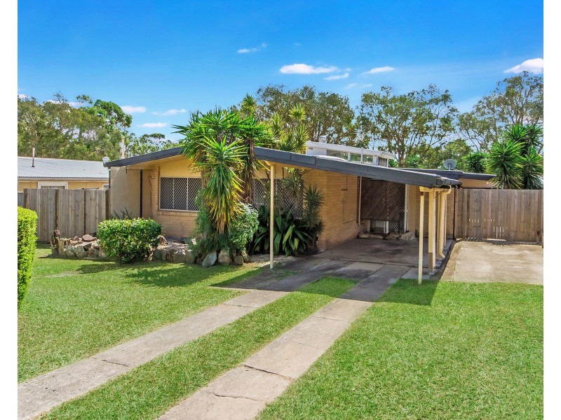 161 Musgrave Avenue, Labrador QLD 4215