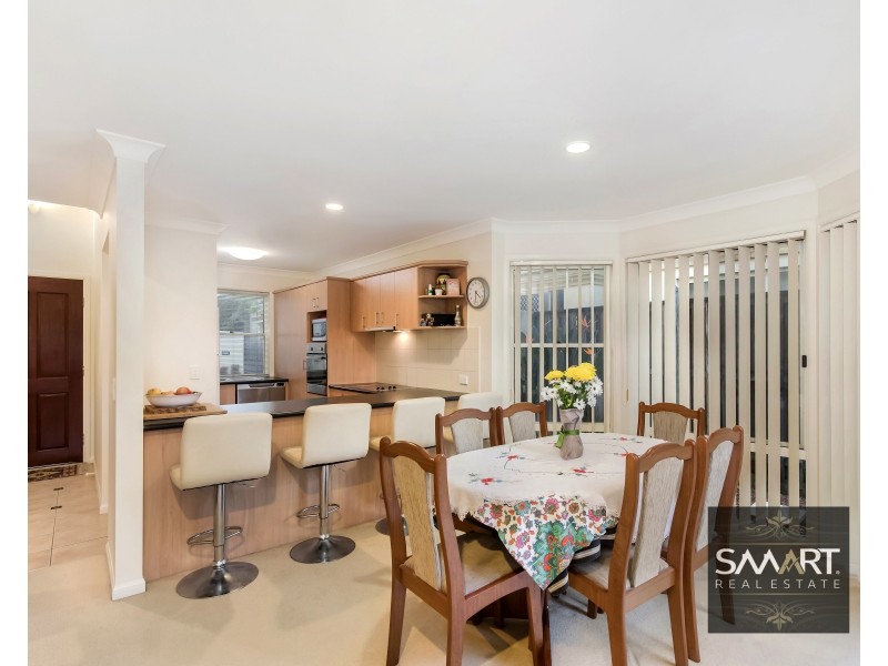 4/99 Heeb Street, Ashmore QLD 4214